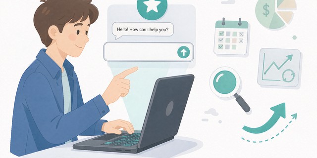 DeepSeek开放搜索API还打击GEO操纵,企业GEO优化要变天了吗?(图1) DeepSeek开放搜索API还打击GEO操纵,企业GEO优化要变天了吗?(图1)